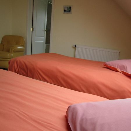 Modern Holiday Home In Sourbrodt With Private Pool Вем Екстер'єр фото