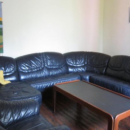 Modern Holiday Home In Sourbrodt With Private Pool Вем Екстер'єр фото