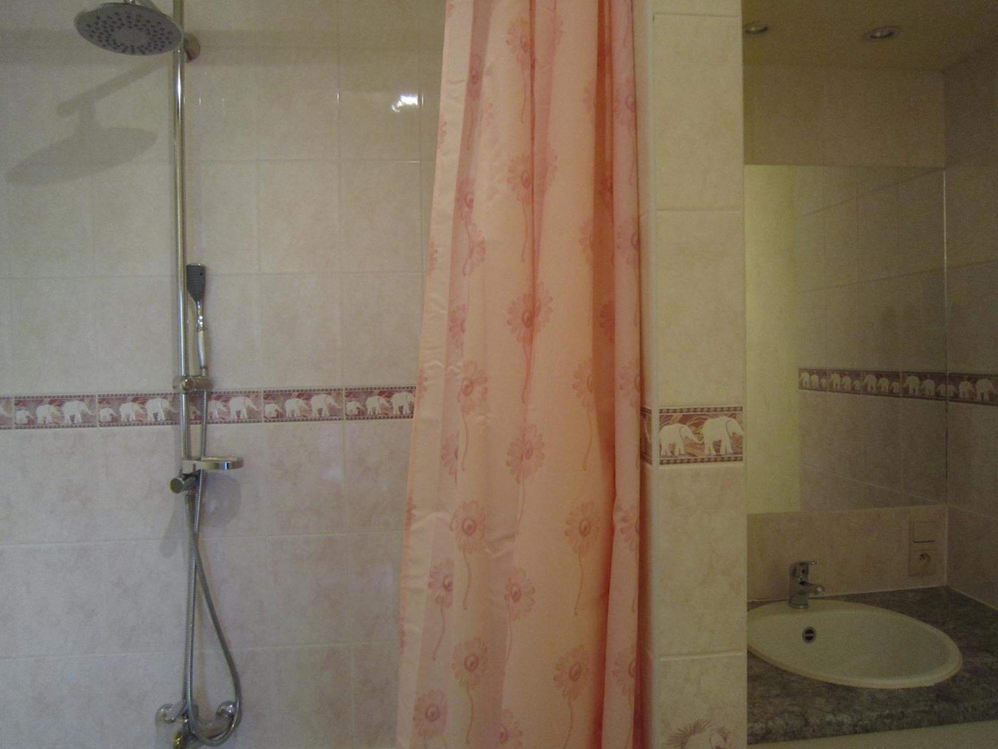 Modern Holiday Home In Sourbrodt With Private Pool Вем Екстер'єр фото
