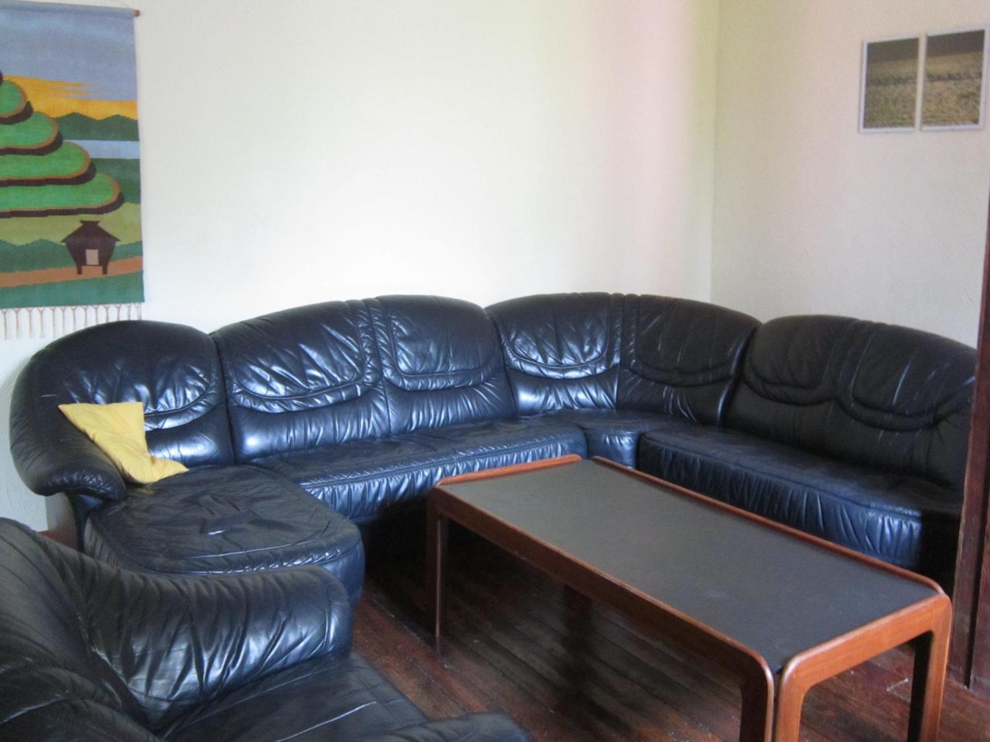 Modern Holiday Home In Sourbrodt With Private Pool Вем Екстер'єр фото